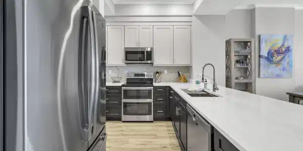 Image 4: 10-web-or-mls-DSC04906