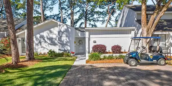 397 Linkside Drive