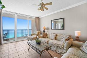 10811 Front Beach Road