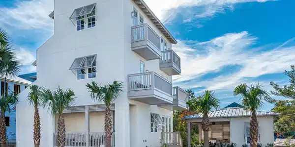 319 Beach Bike Way