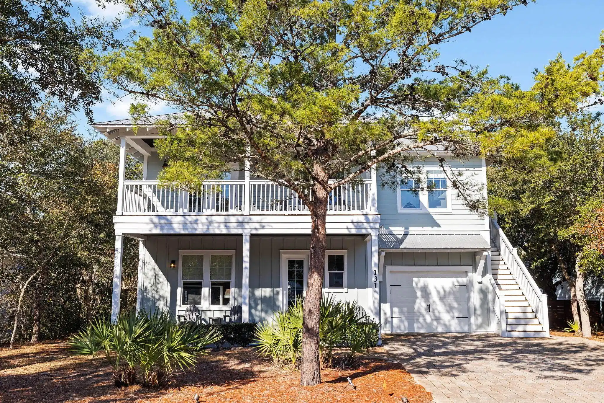 Image 1: 131 Clareon Drive