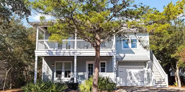 131 Clareon Drive