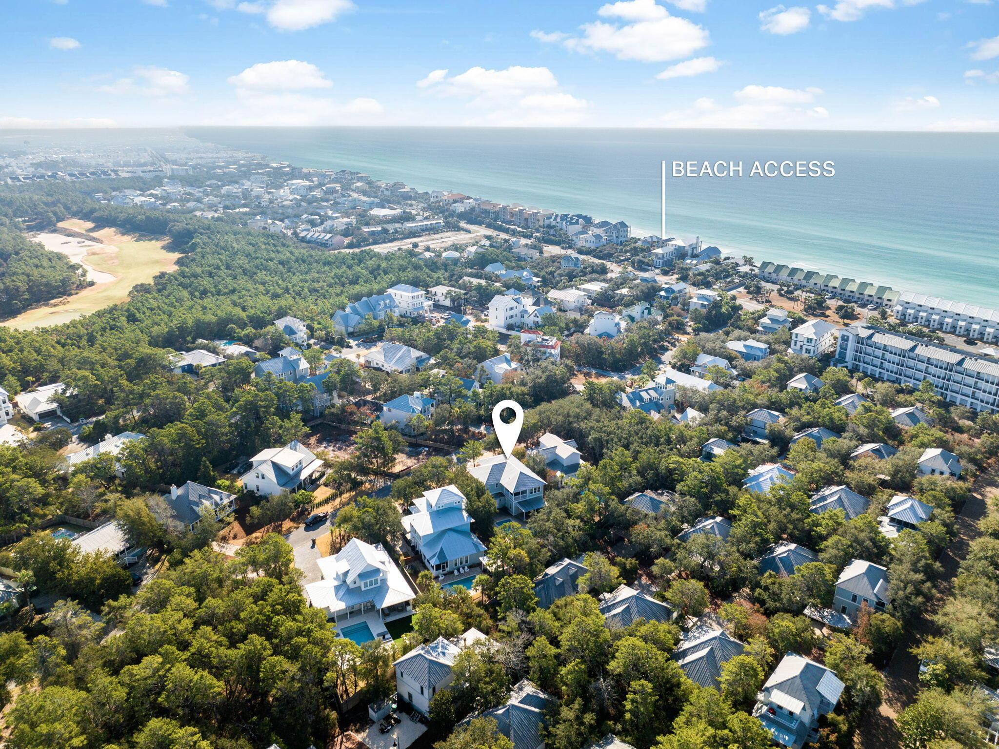 Image 2: 131 Clareon Drive