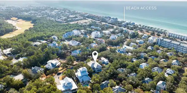 Image 2: 131 Clareon Drive