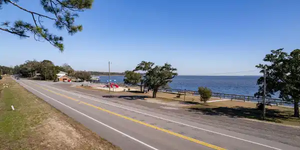 Lot 27 W St Highway 20