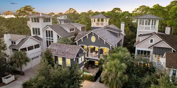48 Shingle Lane