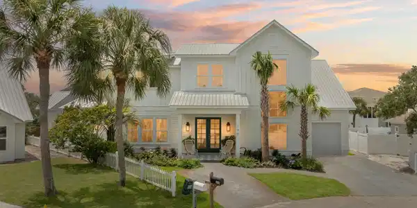 170 Walton Bonita Drive
