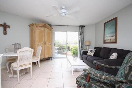 2830 Scenic Gulf Drive
