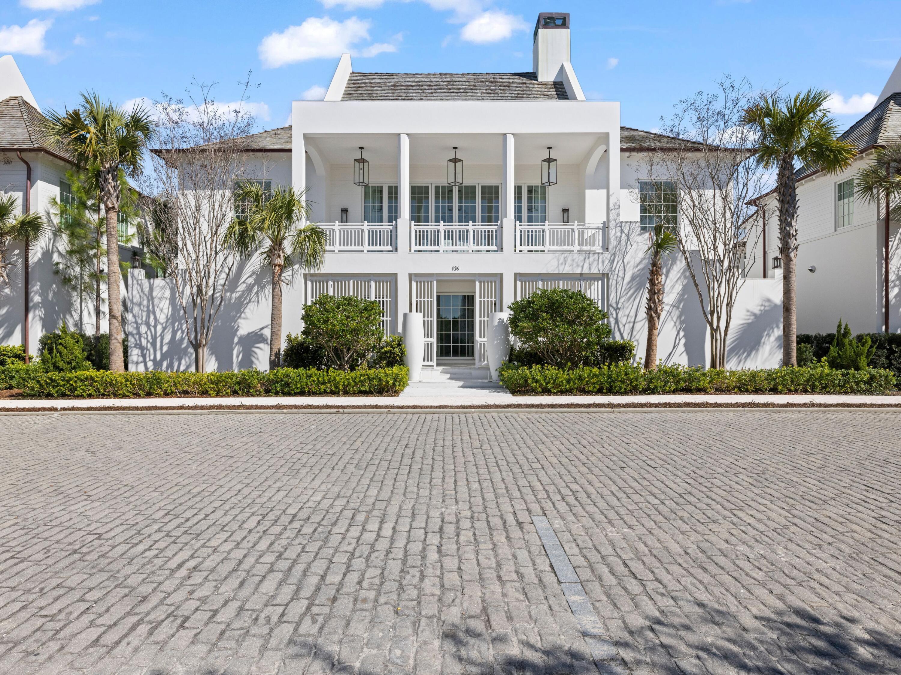 Image 3: photo_online_003