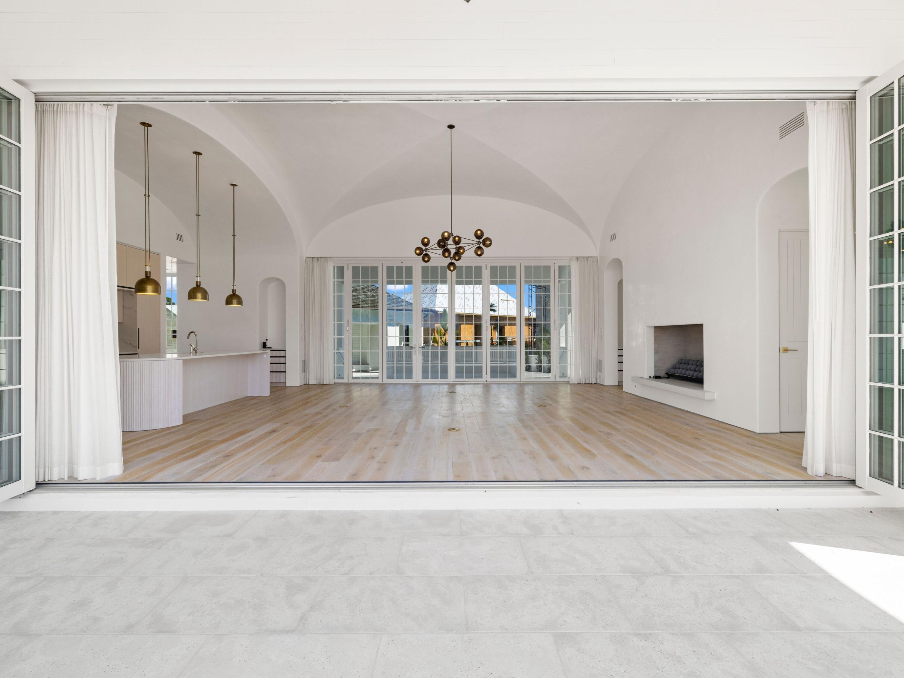 Image 4: photo_online_004