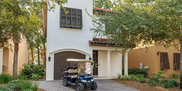 1849 Boardwalk Drive