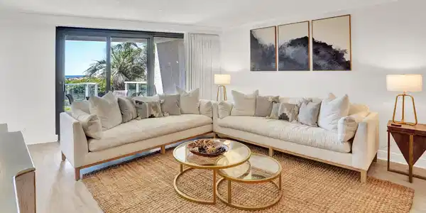 4202 Beachside Two Drive