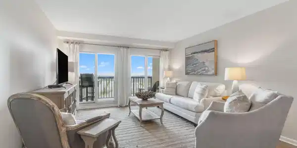23223 Front Beach Road