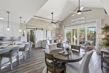 5385 Pine Ridge Lane
