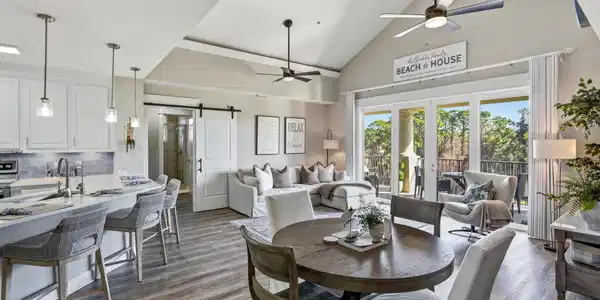 5385 Pine Ridge Lane