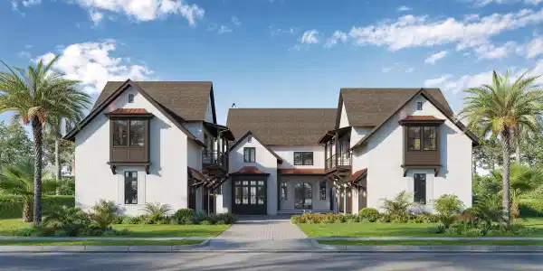 LOT 146 N Southern Cross Lane