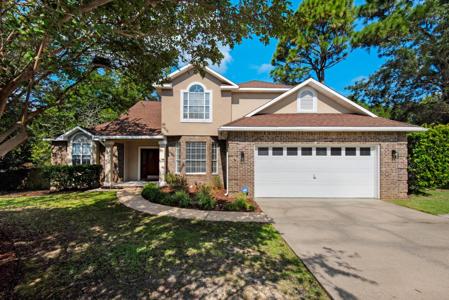 681 Ruckel Drive