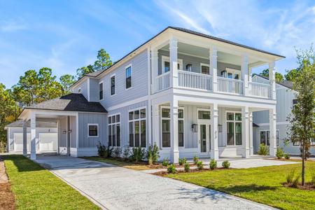 616 Medley Street