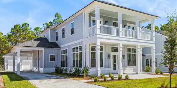616 Medley Street