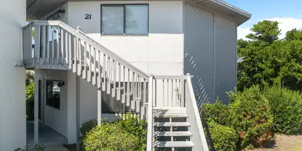 285 Payne Street