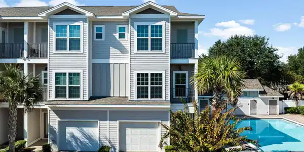 257 Driftwood Road