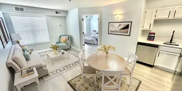 200 Sandestin Lane