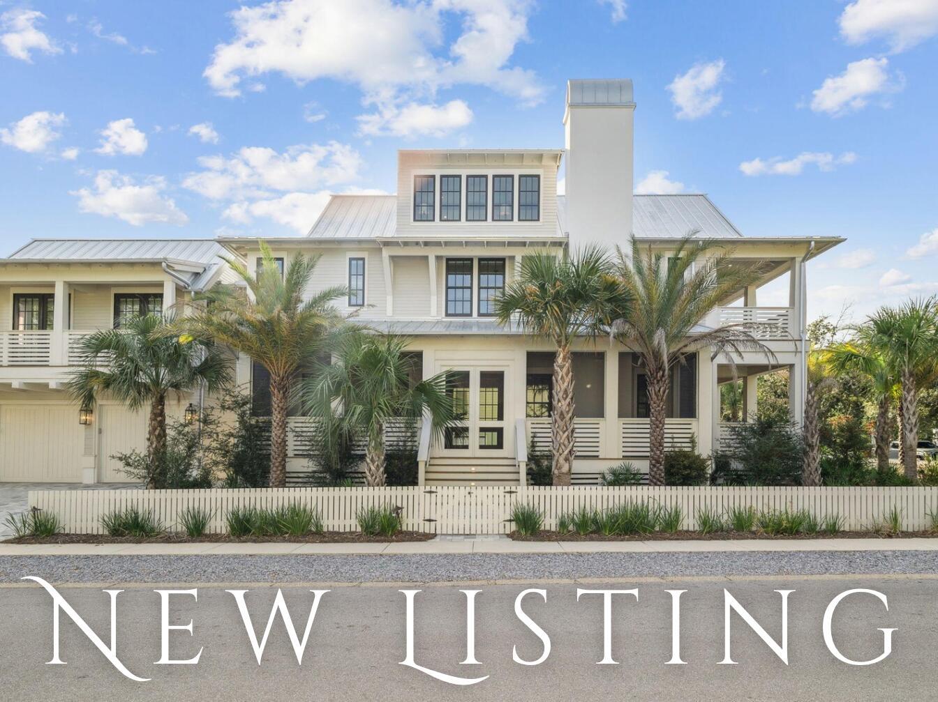 Image 1: Copy of NEW LISTINGS (1)