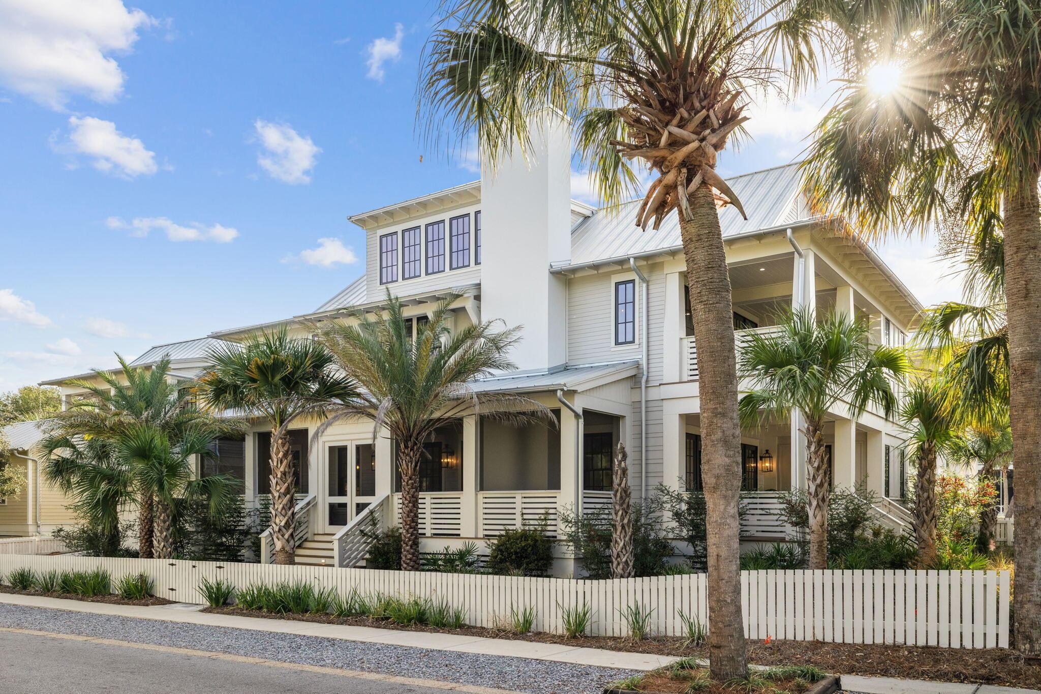 Image 2: 101 Carillon Avenue