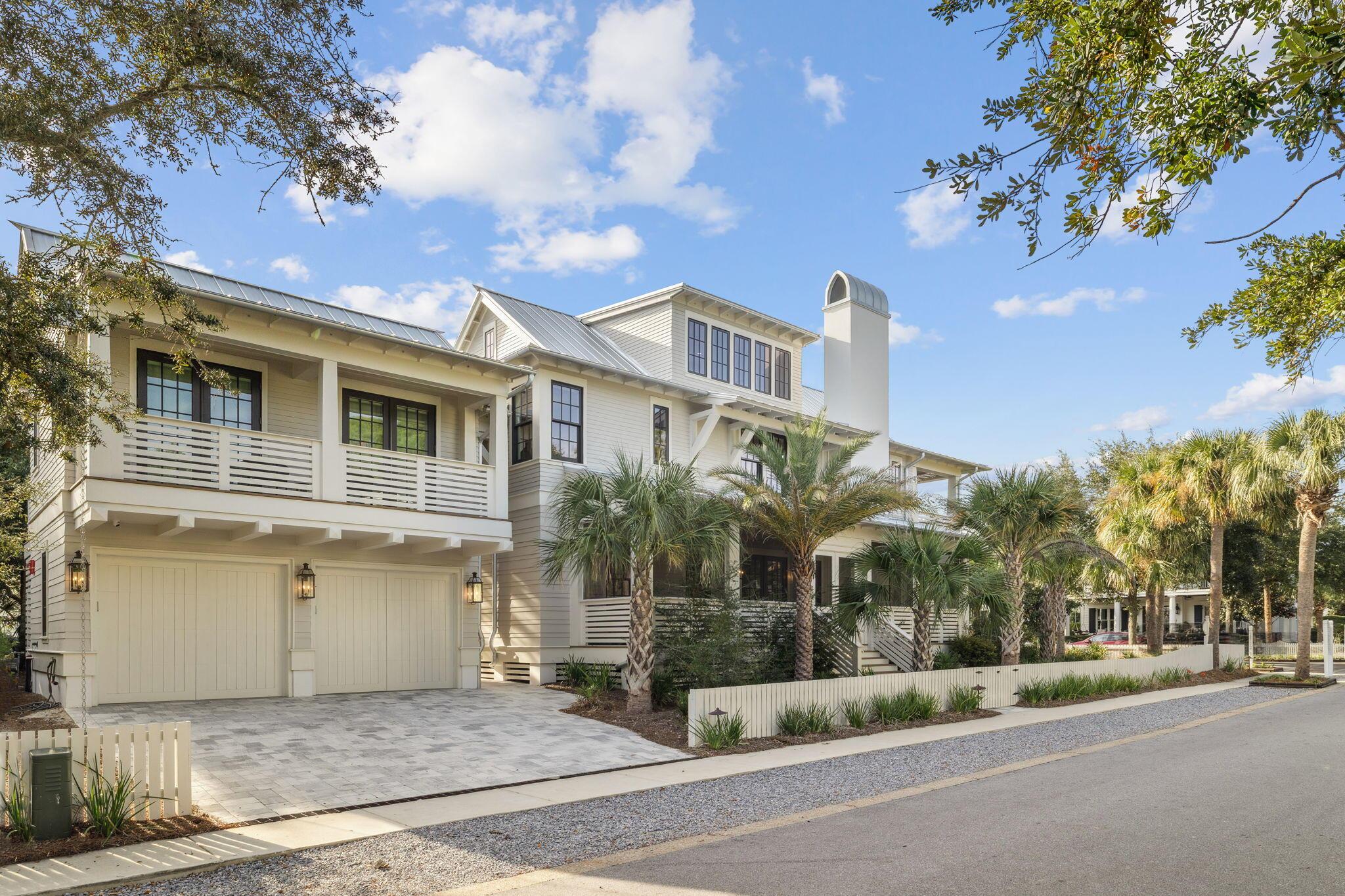 Image 3: 101 Carillon Avenue