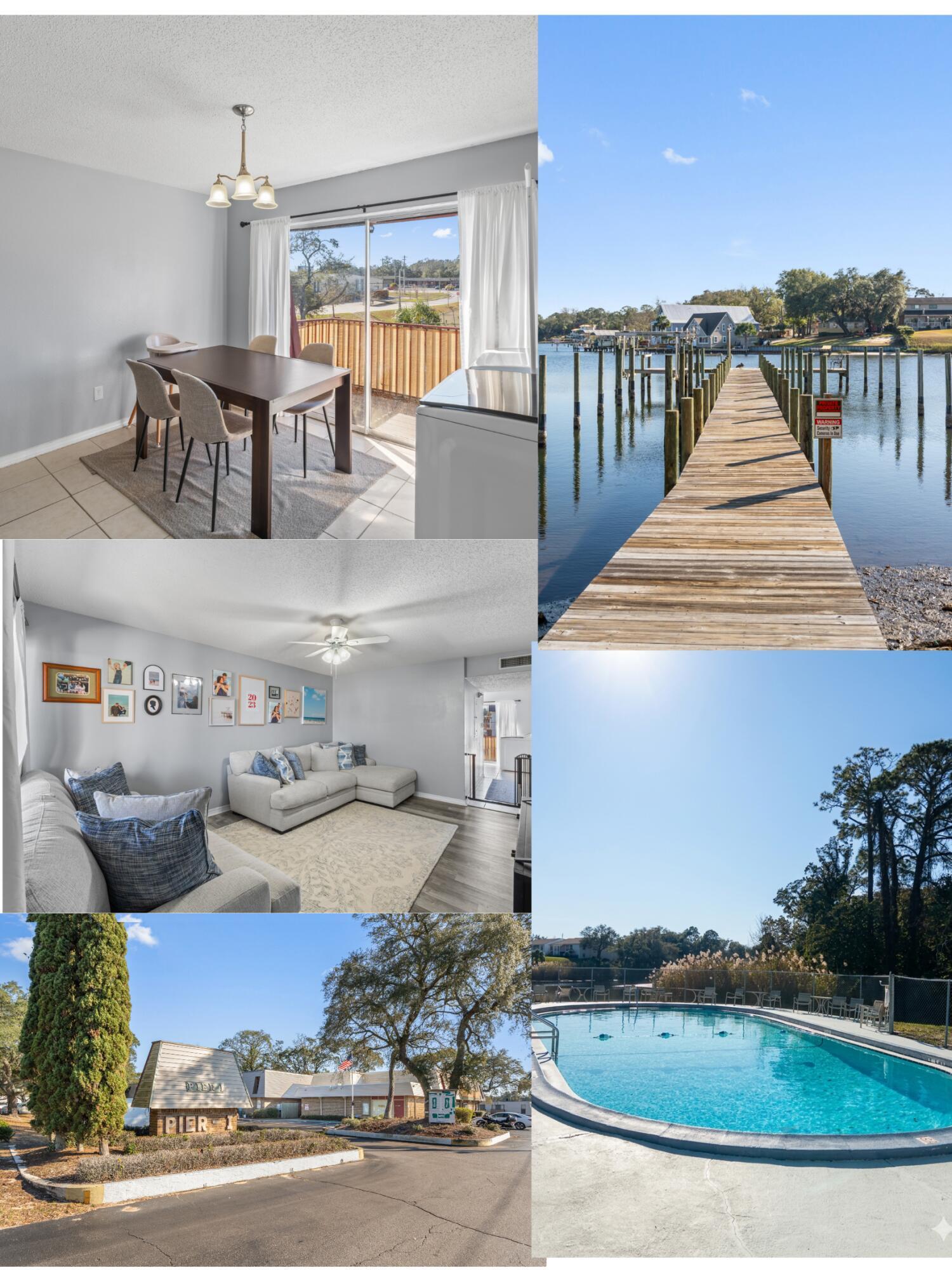 Image 1: 210 Pelham Road Unit 220 A