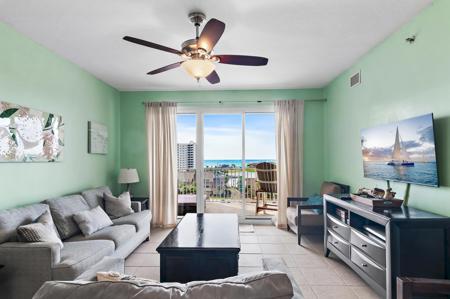 122 Seascape Drive