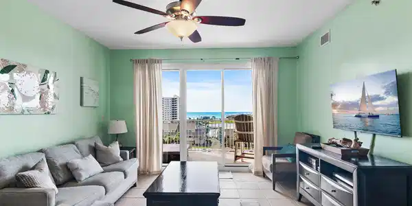 122 Seascape Drive