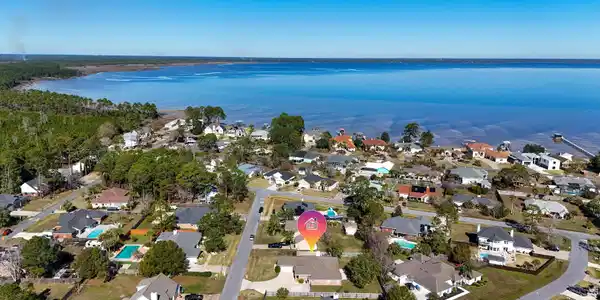 102 Colony Bay Harbour Drive