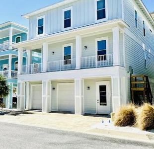 1478 Seaside Circle
