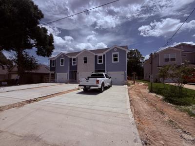 408 Walters Circle
