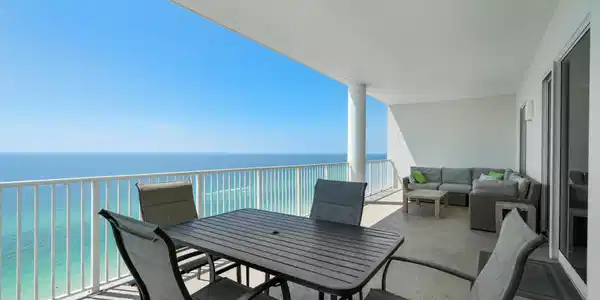 10611 Front Beach Road