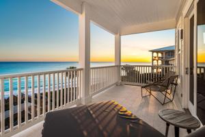 8690 E Co Highway 30A