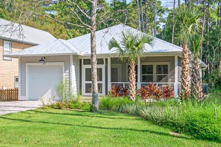 121 Summer Breeze Lane
