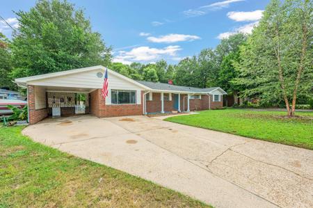 133 Judith Drive