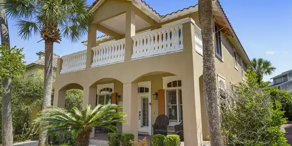 127 Rue Caribe