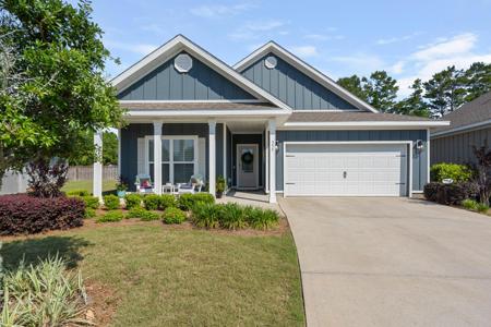 355 Lightning Bug Lane