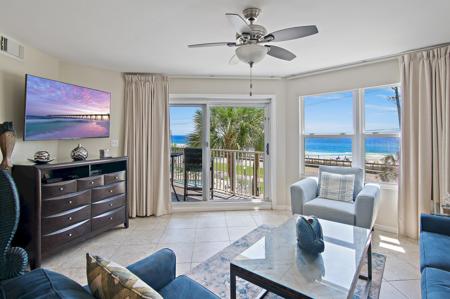 2606 Scenic Gulf Drive