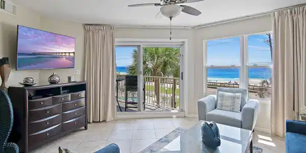 2606 Scenic Gulf Drive