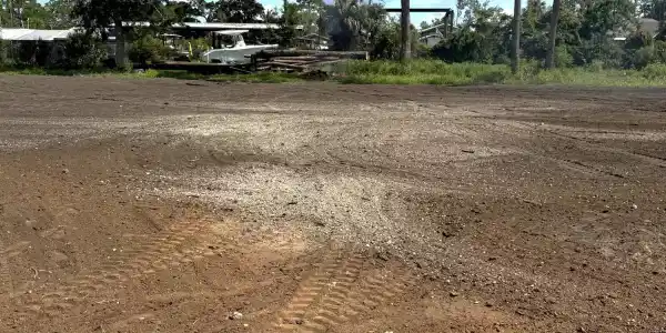 Lot 3 Simmons Way Drive