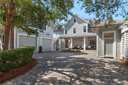 9 Tidepool Lane
