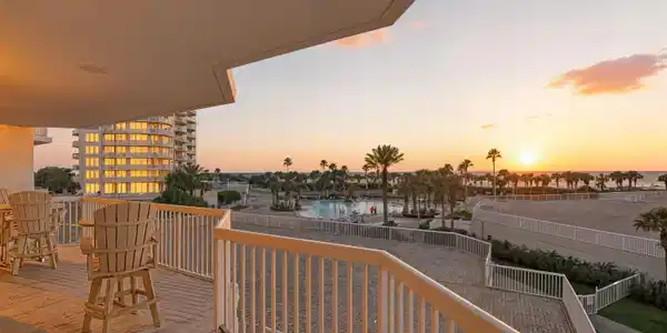 15300 Emerald Coast Parkway