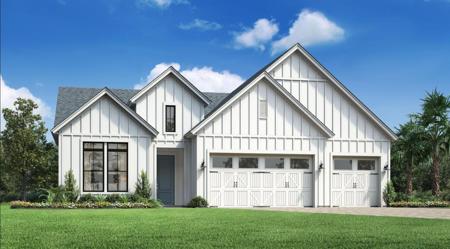 360 Breakwater Boulevard