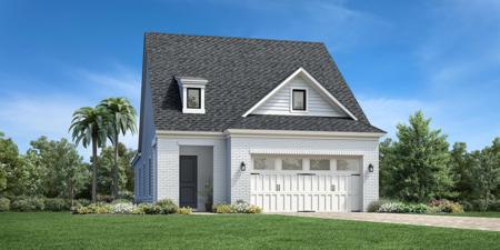 267 Breakwater Boulevard