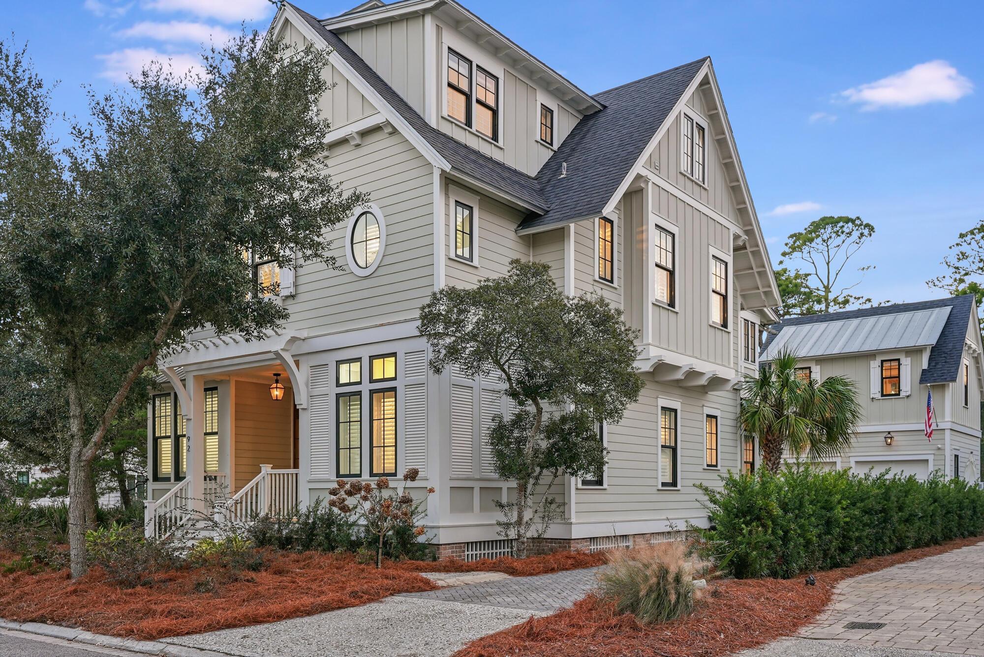 Image 1: 1_92 coopersmith ln - awp media - 001