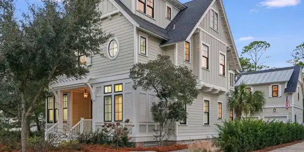 92 Coopersmith Lane